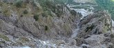 43 Ferrata MAURIZIO Anticima est Monte Alben